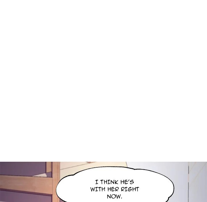 Daughter In Law chapter 57 page 30