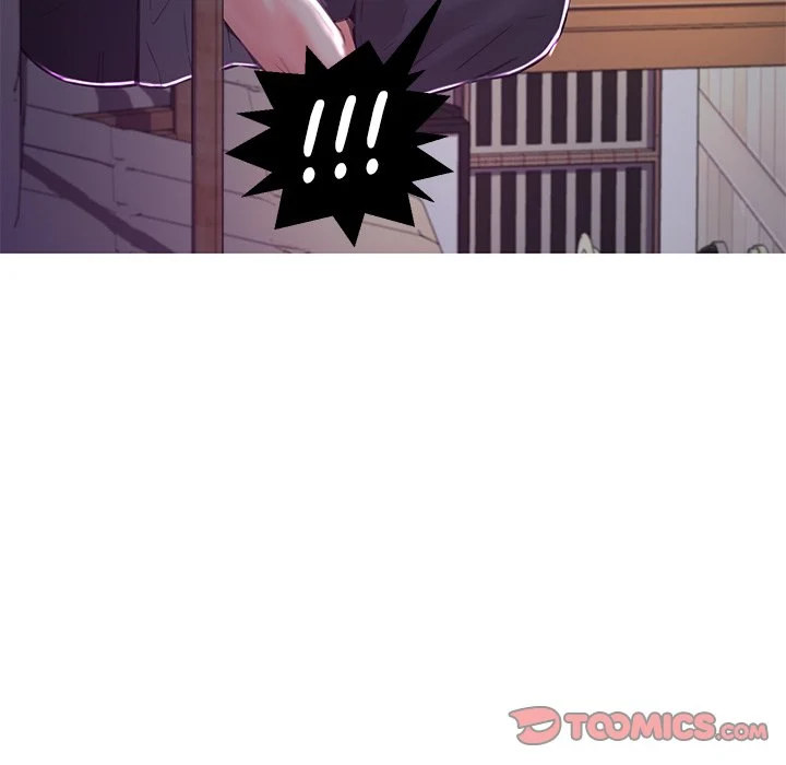 Daughter In Law chapter 57 page 33