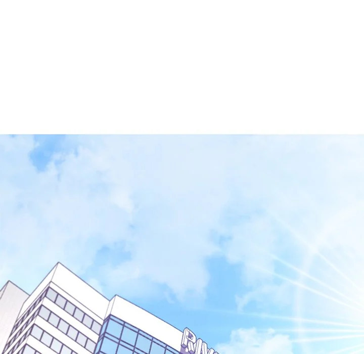Daughter In Law chapter 57 page 35