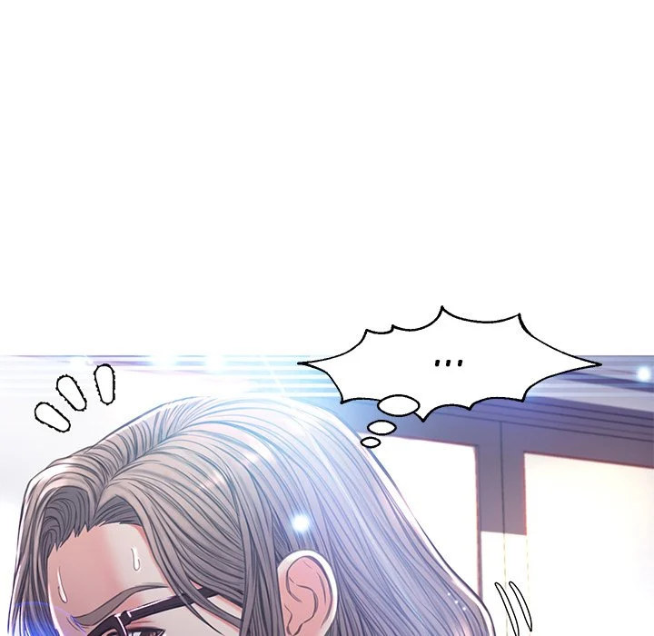 Daughter In Law chapter 57 page 42