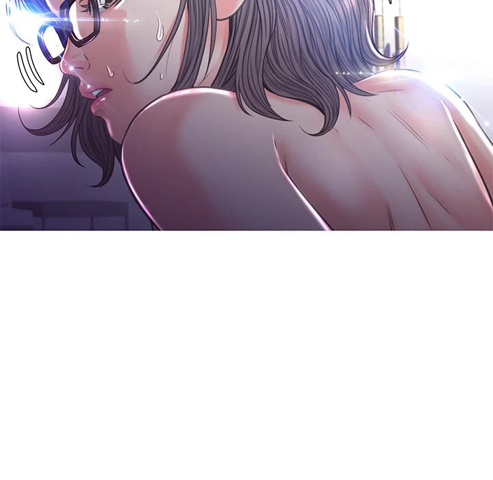 Daughter In Law chapter 57 page 43