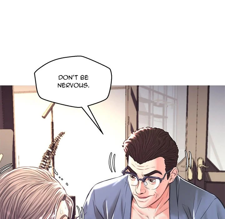 Daughter In Law chapter 57 page 44