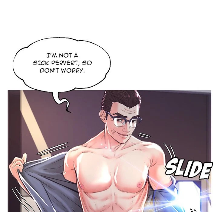 Daughter In Law chapter 57 page 49