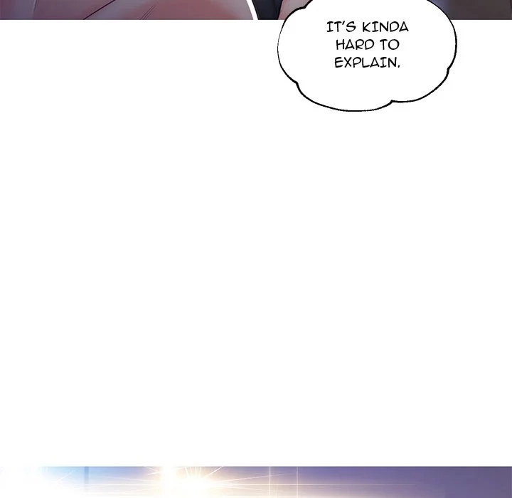 Daughter In Law chapter 57 page 54