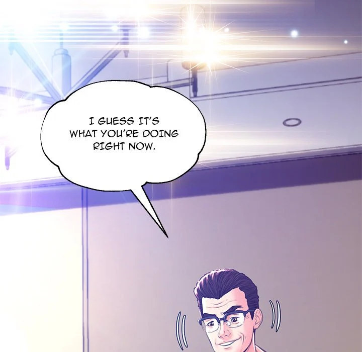 Daughter In Law chapter 57 page 55