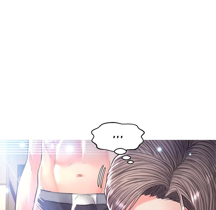 Daughter In Law chapter 57 page 58