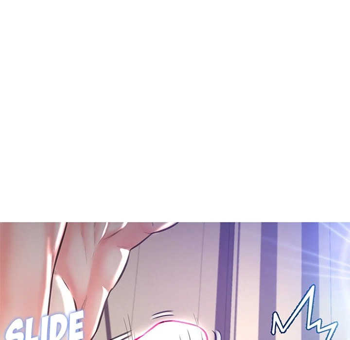 Daughter In Law chapter 57 page 60