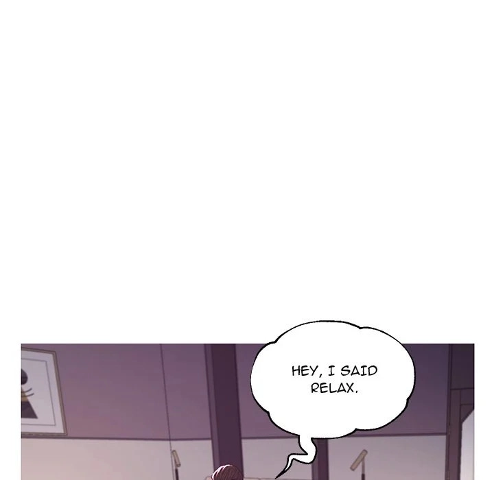 Daughter In Law chapter 57 page 62