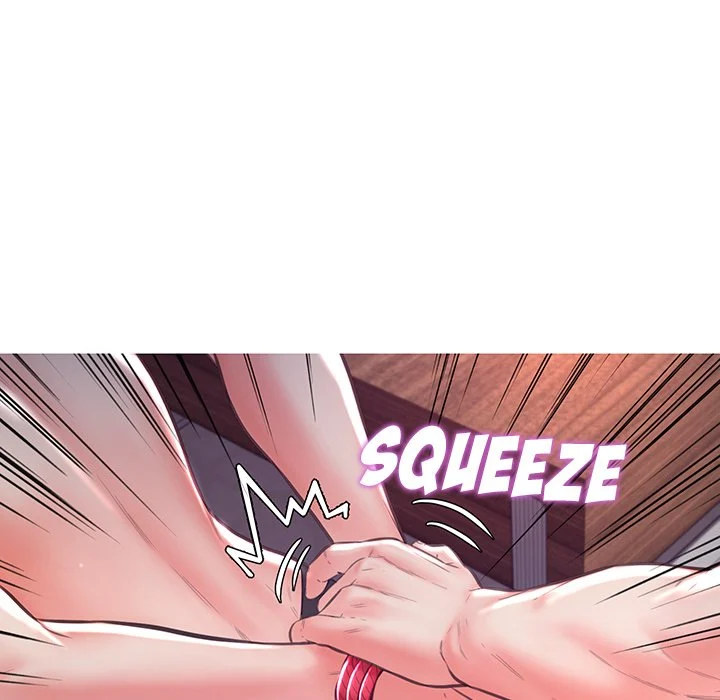 Daughter In Law chapter 57 page 64