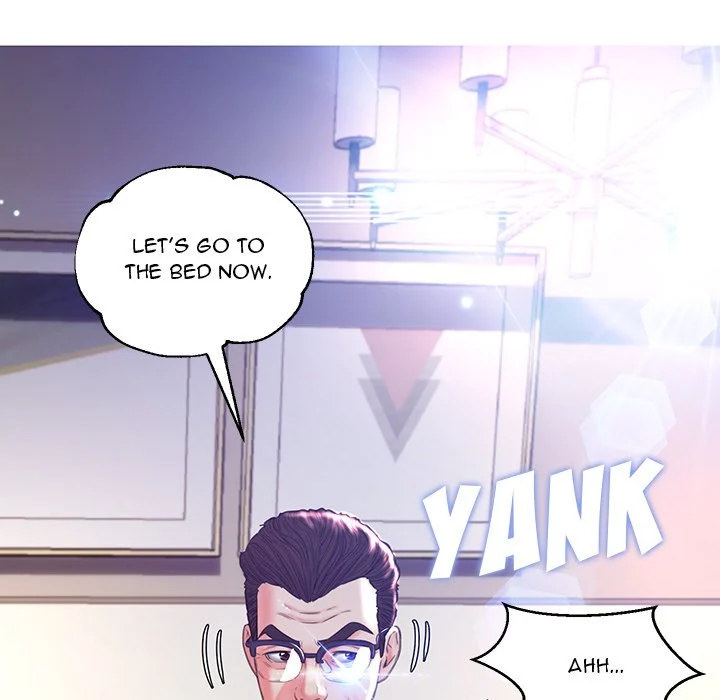 Daughter In Law chapter 57 page 66