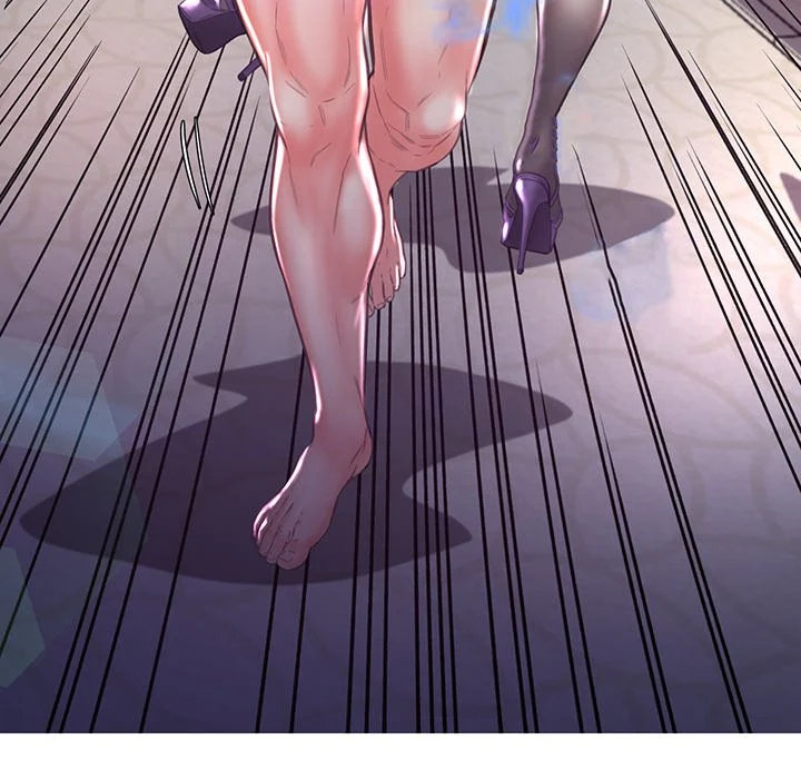 Daughter In Law chapter 57 page 68