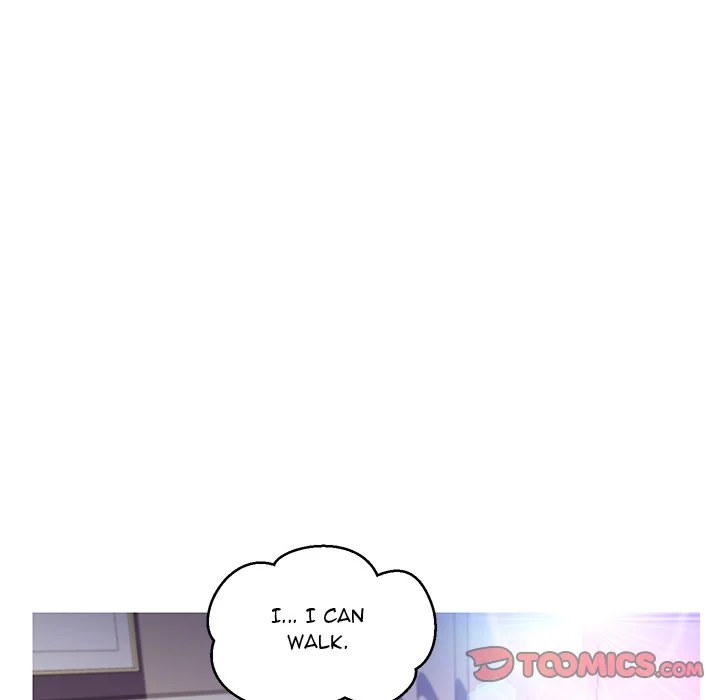 Daughter In Law chapter 57 page 69