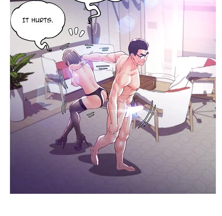 Daughter In Law chapter 57 page 70