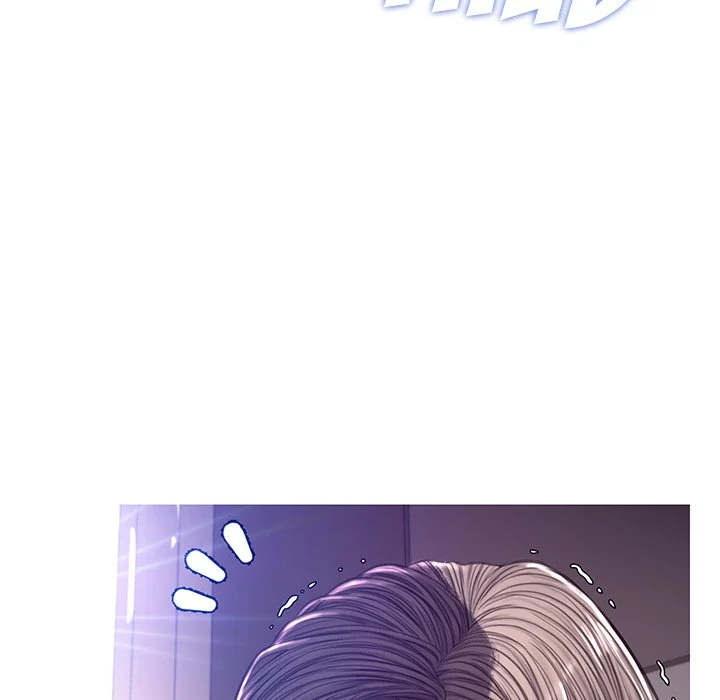 Daughter In Law chapter 57 page 73