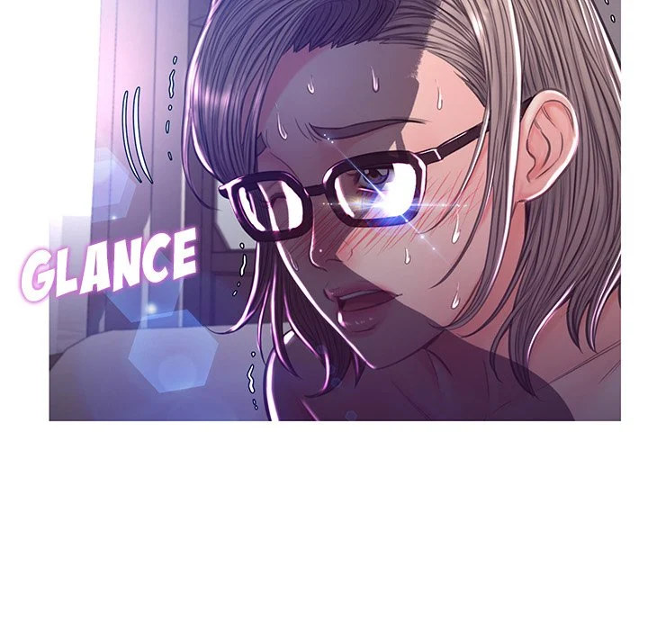 Daughter In Law chapter 57 page 74