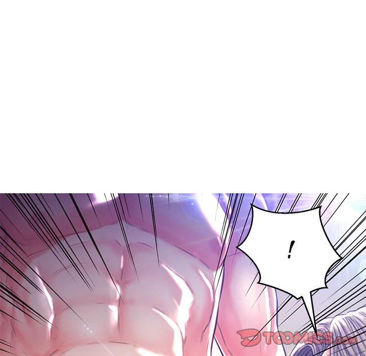 Daughter In Law chapter 57 page 75