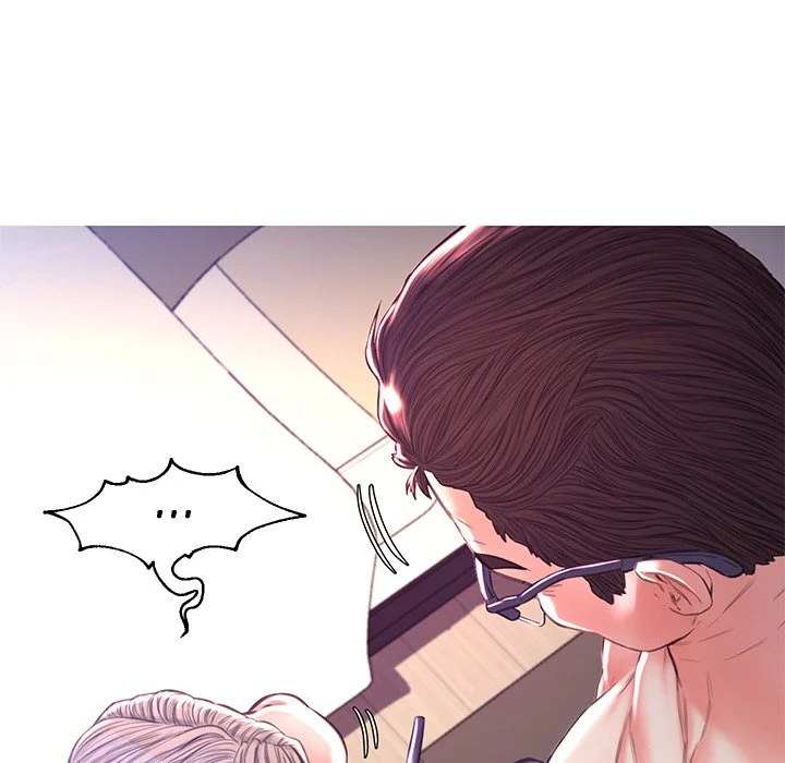 Daughter In Law chapter 57 page 80