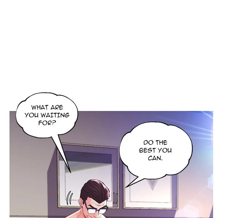 Daughter In Law chapter 57 page 82