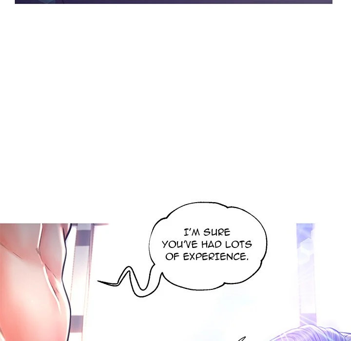 Daughter In Law chapter 57 page 84