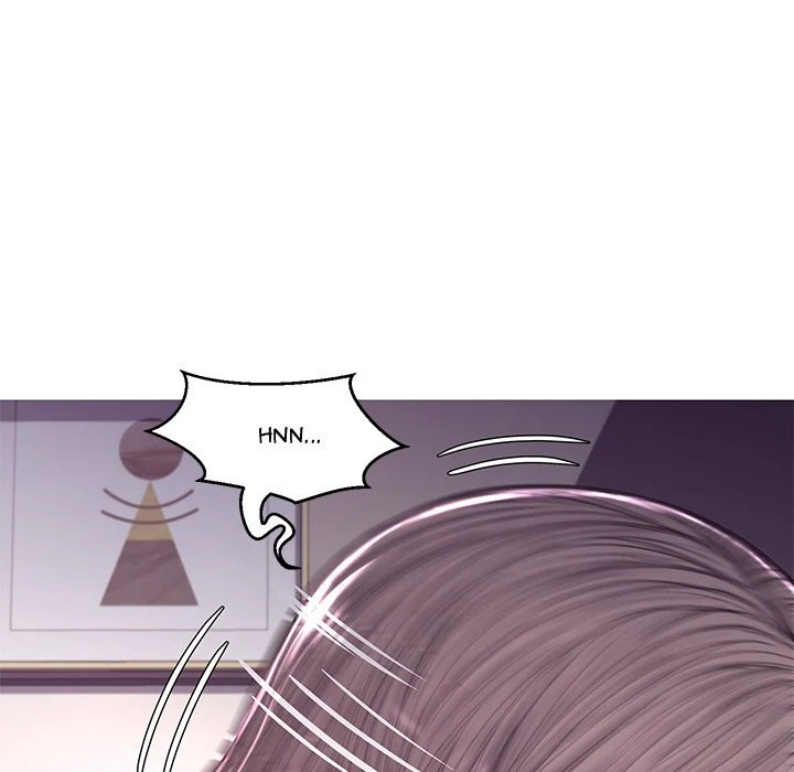 Daughter In Law chapter 57 page 86