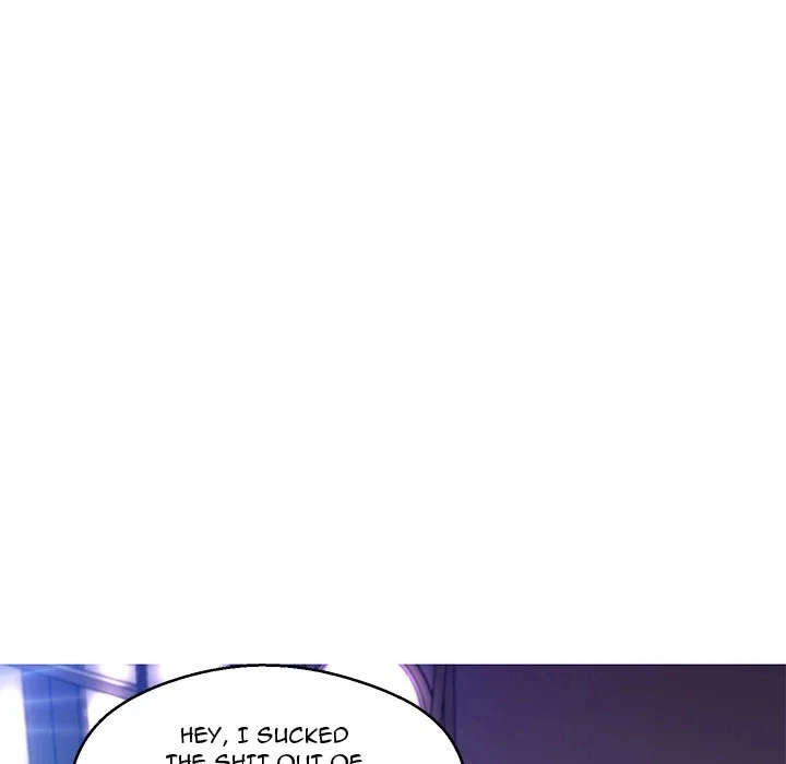 Daughter In Law chapter 57 page 88