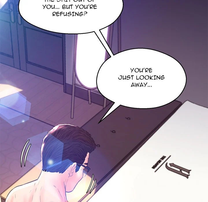 Daughter In Law chapter 57 page 89