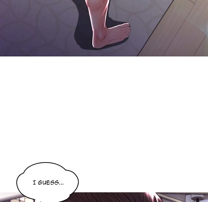 Daughter In Law chapter 57 page 91