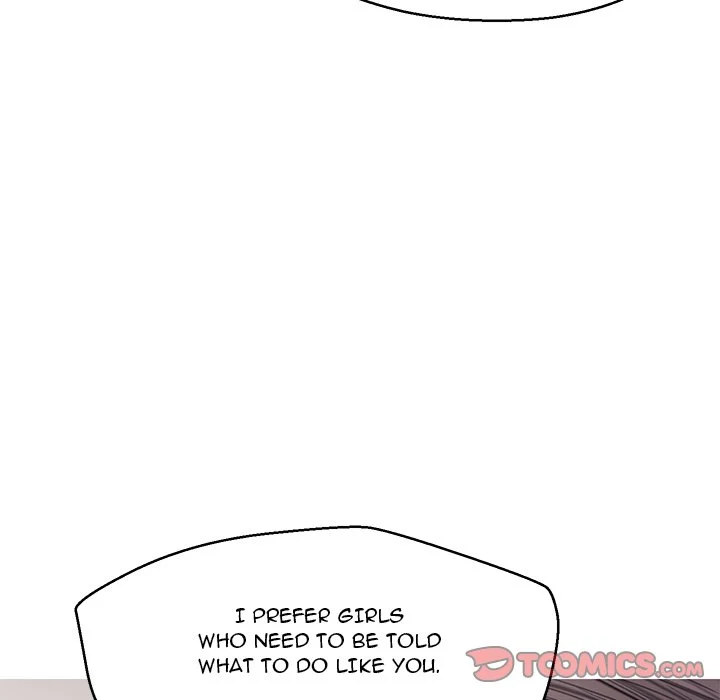 Daughter In Law chapter 57 page 93