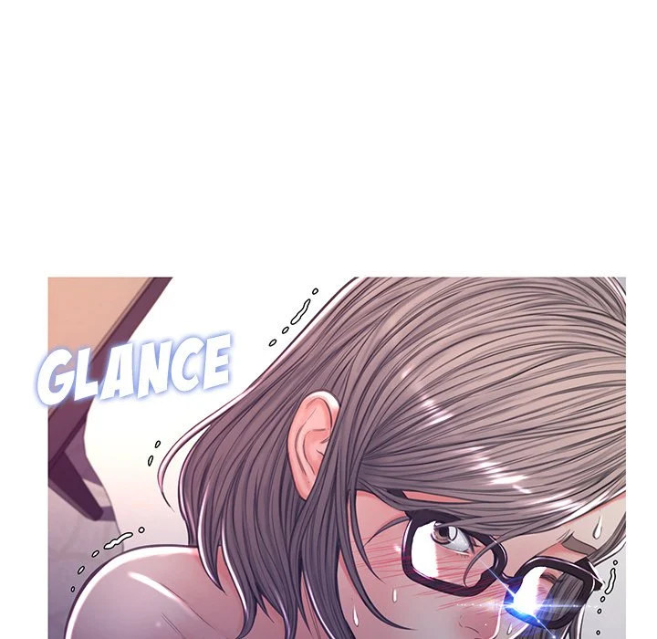 Daughter In Law chapter 57 page 100