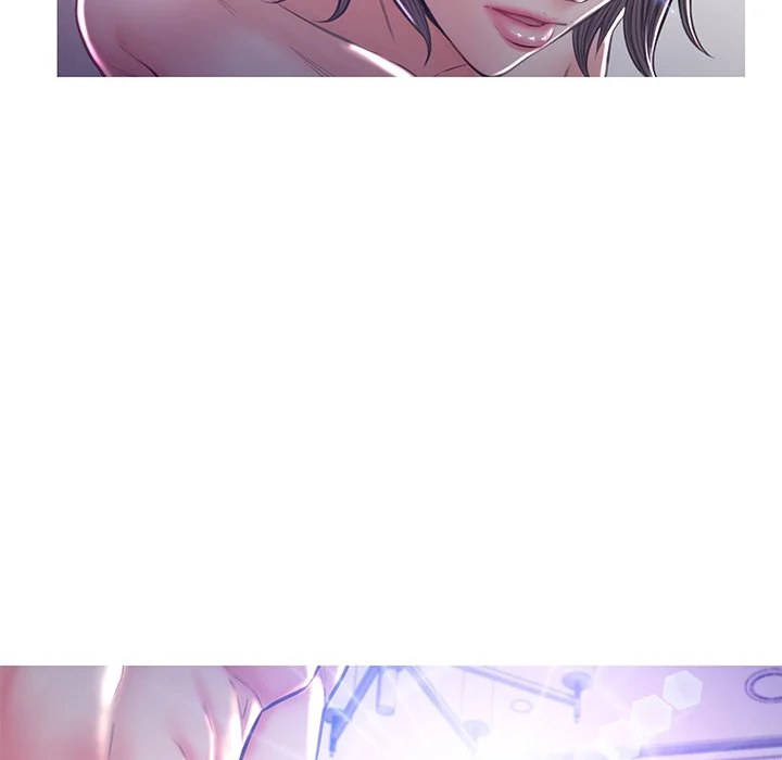 Daughter In Law chapter 57 page 101