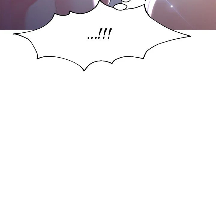Daughter In Law chapter 57 page 103