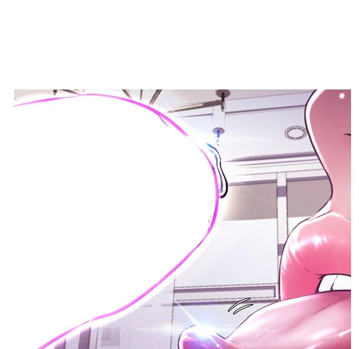 Daughter In Law chapter 57 page 108