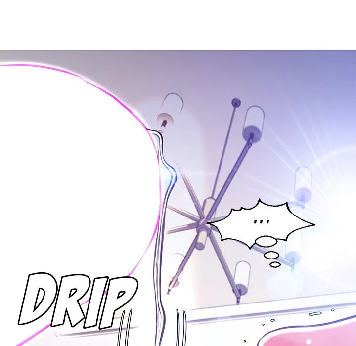 Daughter In Law chapter 57 page 112