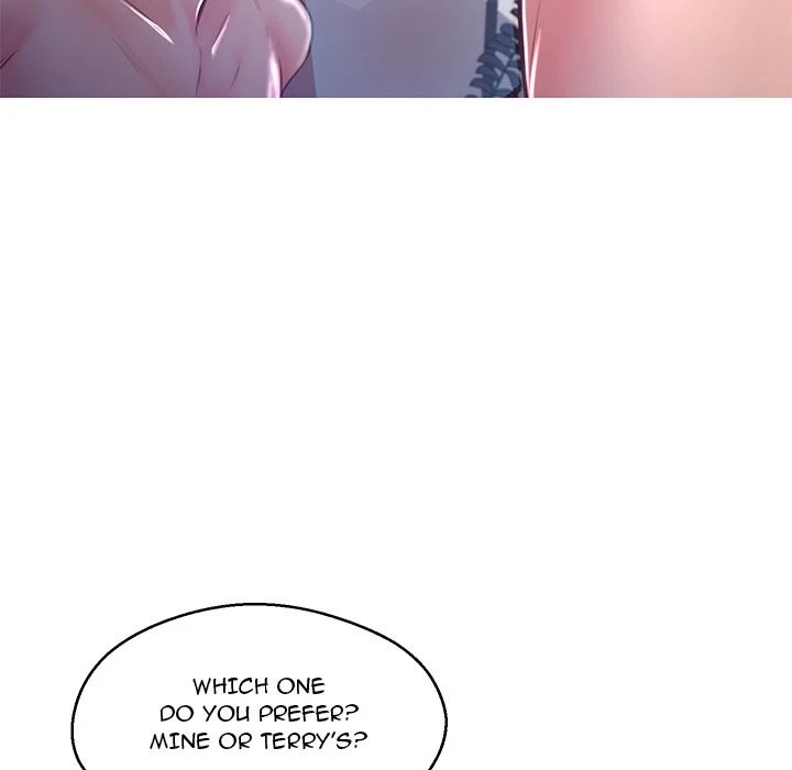 Daughter In Law chapter 57 page 118
