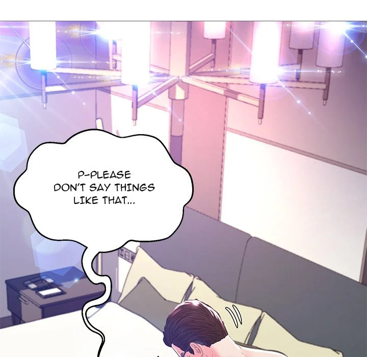 Daughter In Law chapter 57 page 121