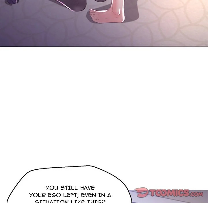 Daughter In Law chapter 57 page 123