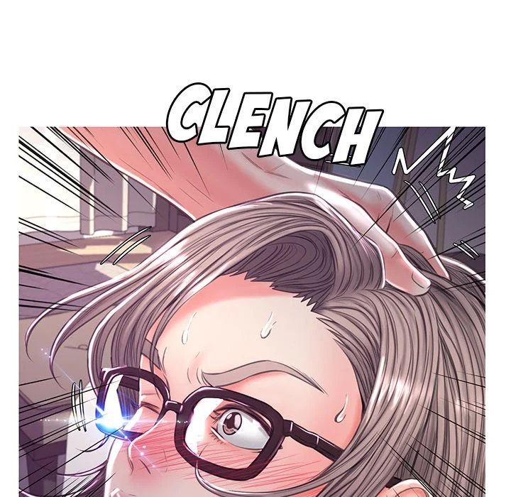 Daughter In Law chapter 57 page 126