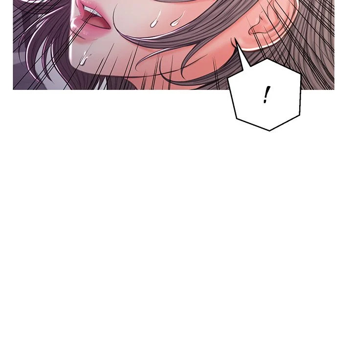Daughter In Law chapter 57 page 127