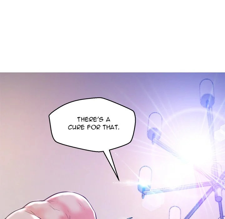 Daughter In Law chapter 57 page 128