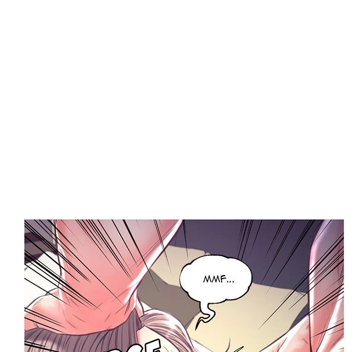 Daughter In Law chapter 57 page 131