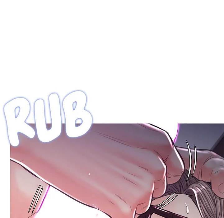 Daughter In Law chapter 57 page 137