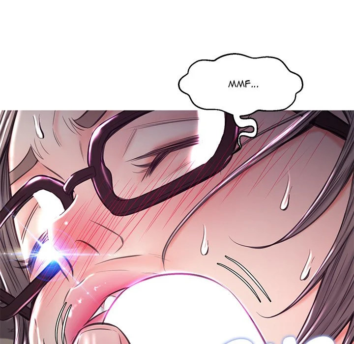 Daughter In Law chapter 57 page 139