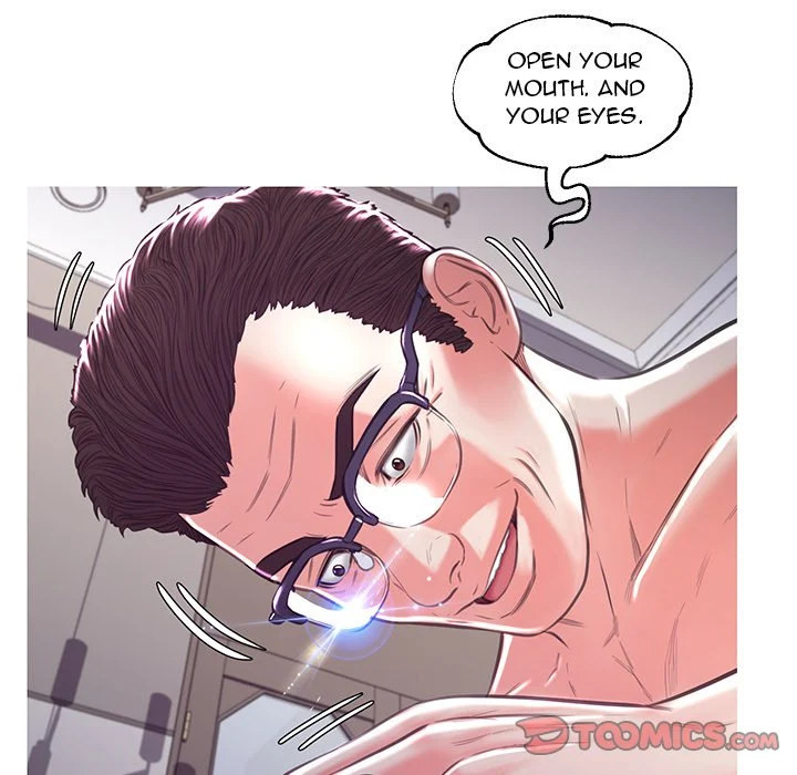 Daughter In Law chapter 57 page 141