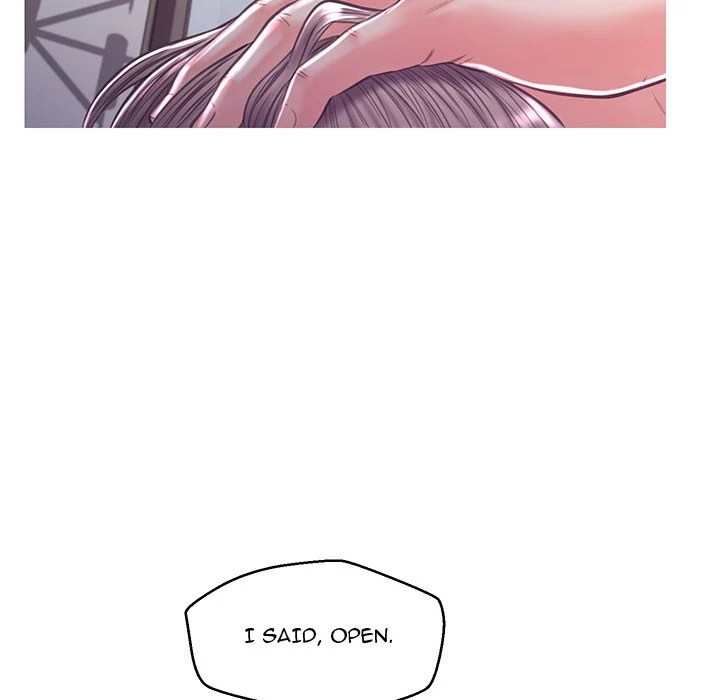 Daughter In Law chapter 57 page 142