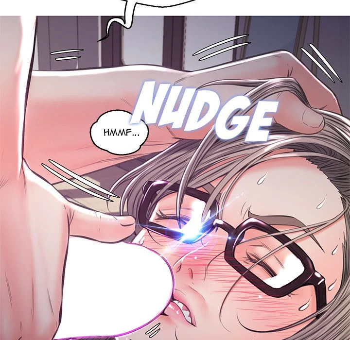 Daughter In Law chapter 57 page 143