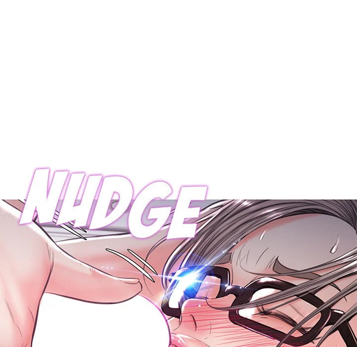Daughter In Law chapter 57 page 145