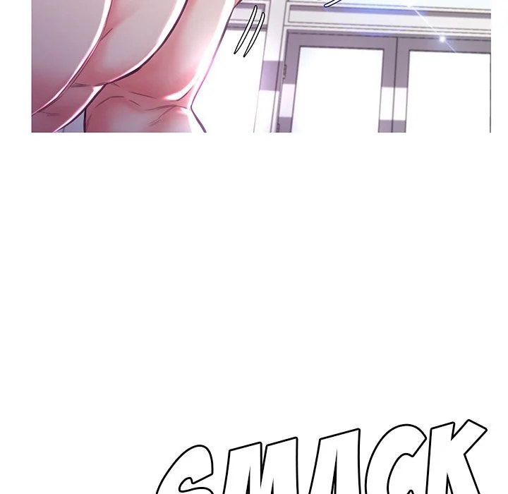 Daughter In Law chapter 57 page 148