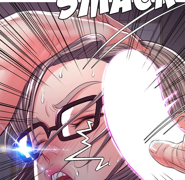 Daughter In Law chapter 57 page 149