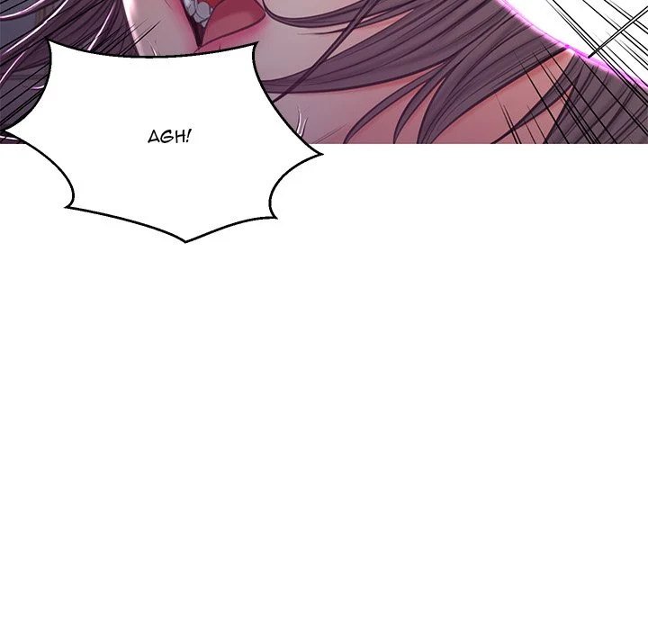 Daughter In Law chapter 57 page 150