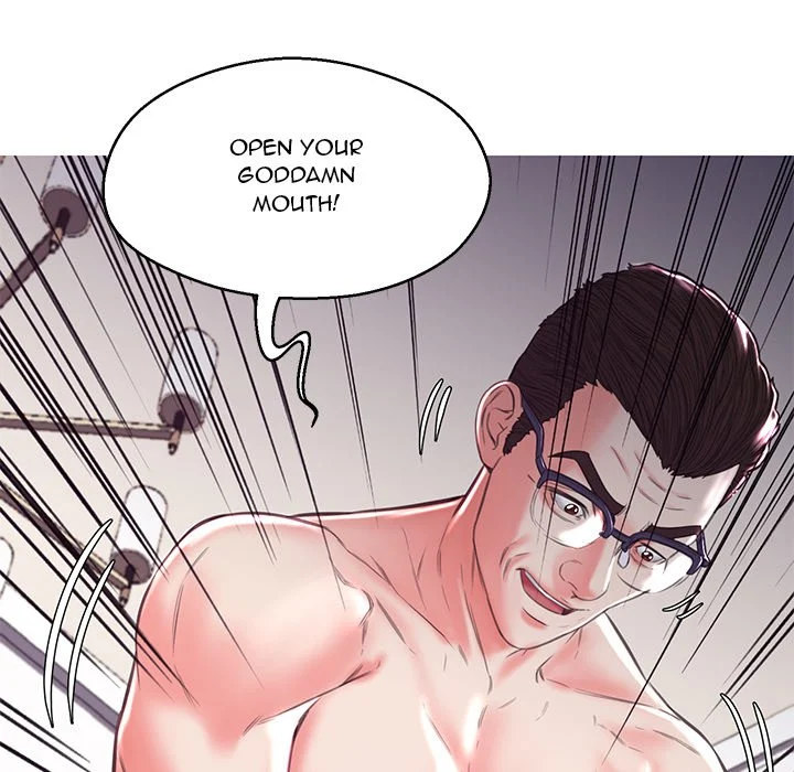 Daughter In Law chapter 57 page 151